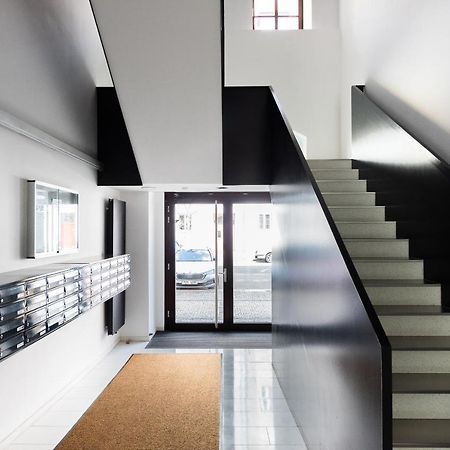 Apartment With 4 Bedrooms Πράγα Εξωτερικό φωτογραφία